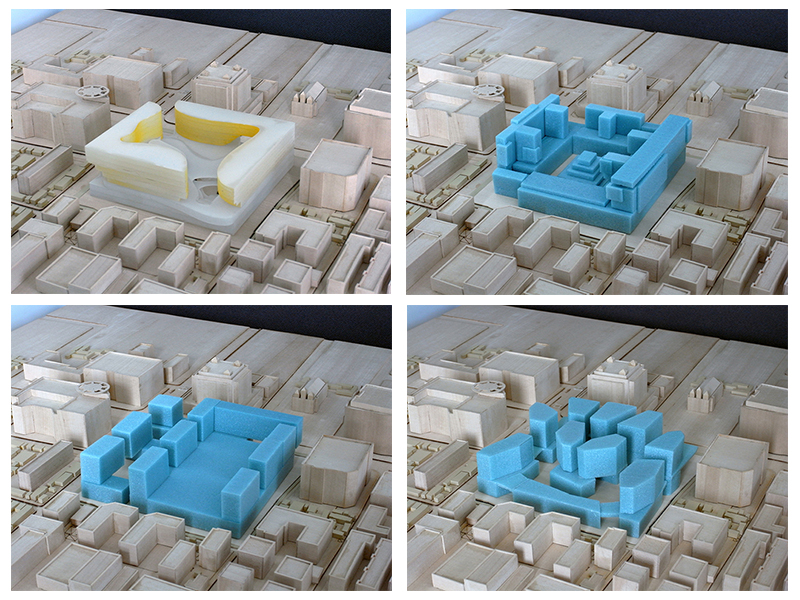 王府井海港城-3