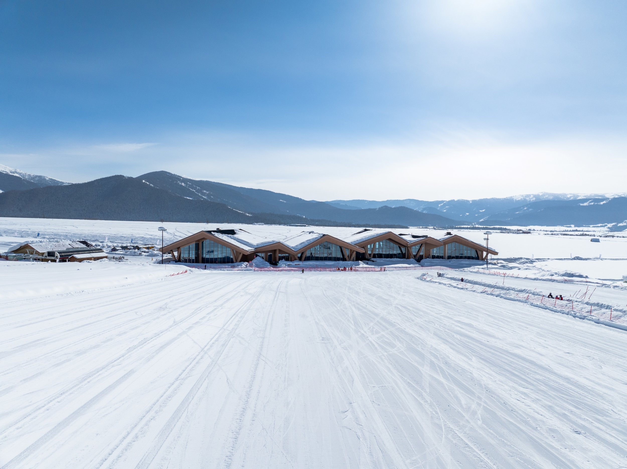 Our Altai: Opening up Hemu to the World | NDA Group-2