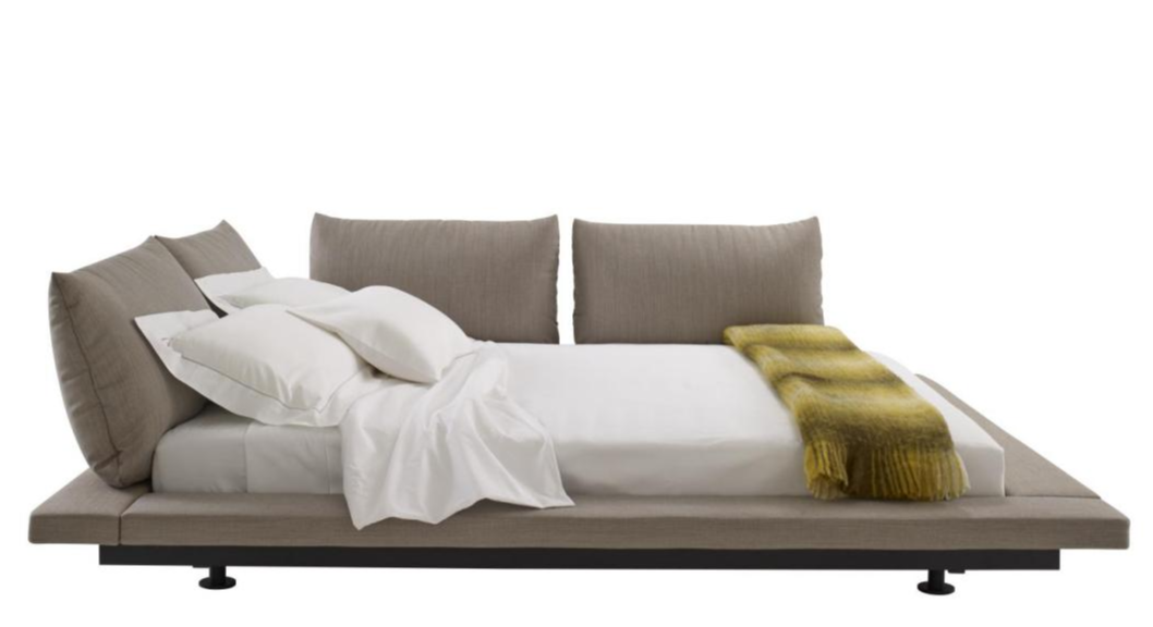 Ligne Roset 全新 Taru 沙发-23