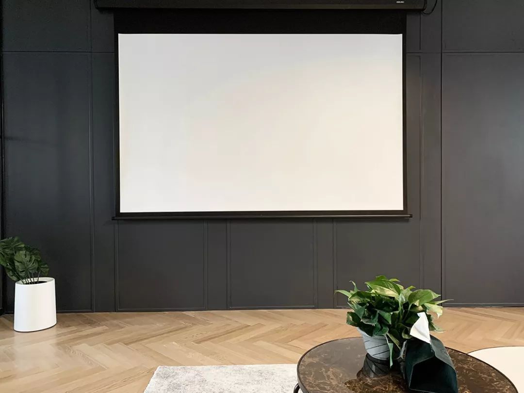 110㎡旧房改造-51