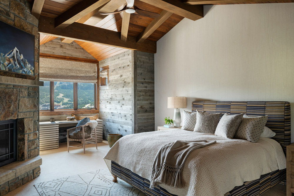 霞光映山项目（注：Alpenglow常见意思是高山上的霞光、夕照的山顶 ，这里根据一般项目命名逻辑进行意译，若有特定背景，可能需调整） -7