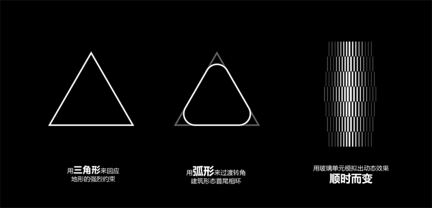 俞家弄部分旧改地块改造新建项目丨中国上海丨上海日清建筑设计有限公司-37