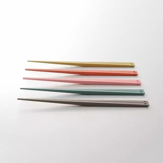 日式创意设计，为生活增添趣味-11