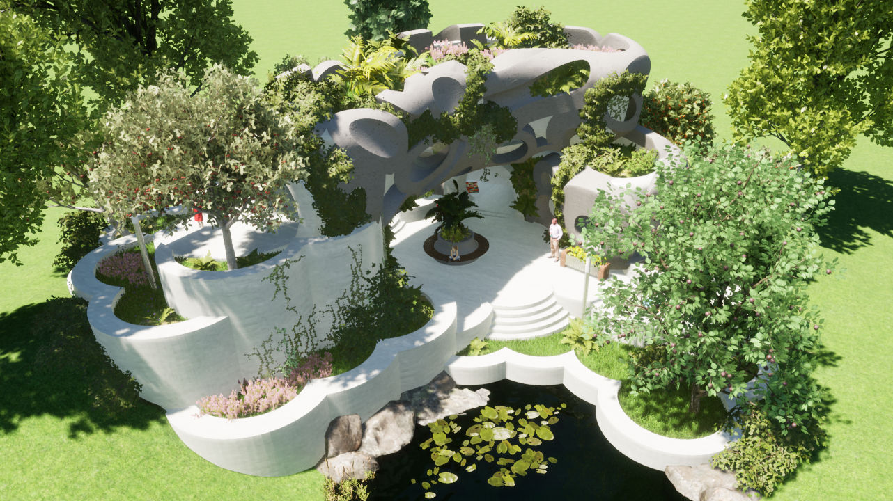 Children of Nature-1