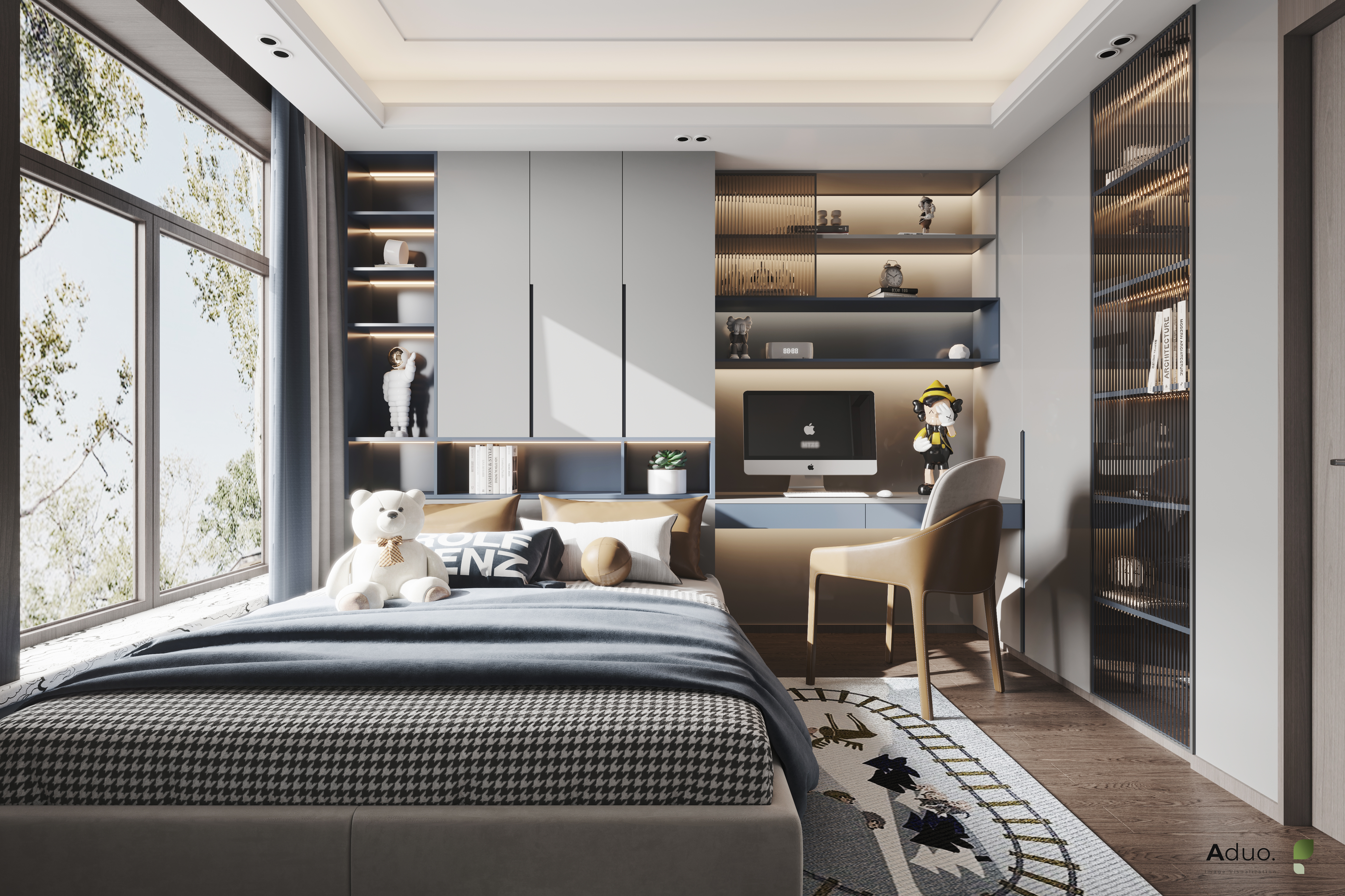 2021 年度总结-25