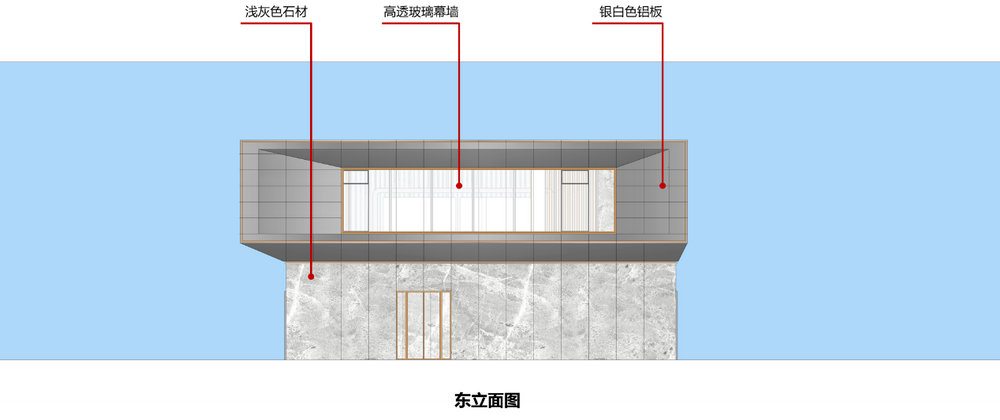 中建·太泽之星丨中国苏州丨霍普股份和悦事业部-40