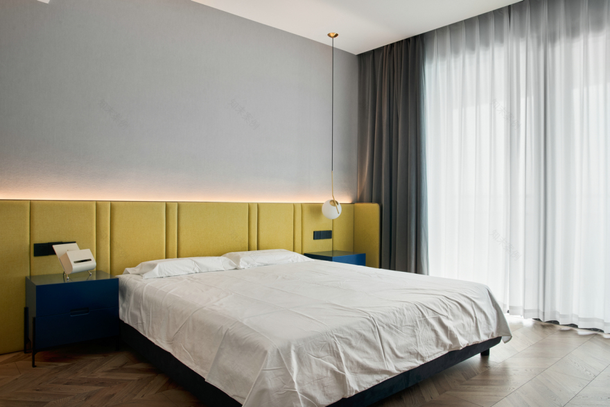 若珠丨中国浙江丨力设计-54