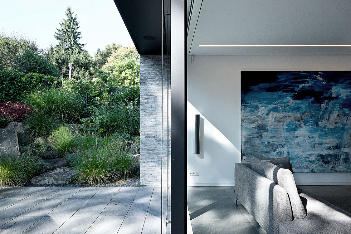 丨Döring Dahmen Joeressen Architekten-10