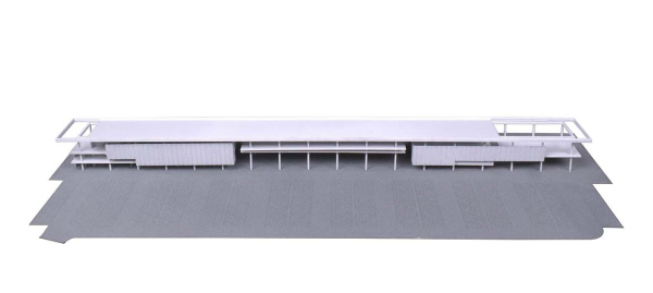 丨Студия Via Via（学生 Софья Балыкина设计）-95