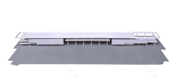 丨Студия Via Via(学生 Софья Балыкина设计)-95