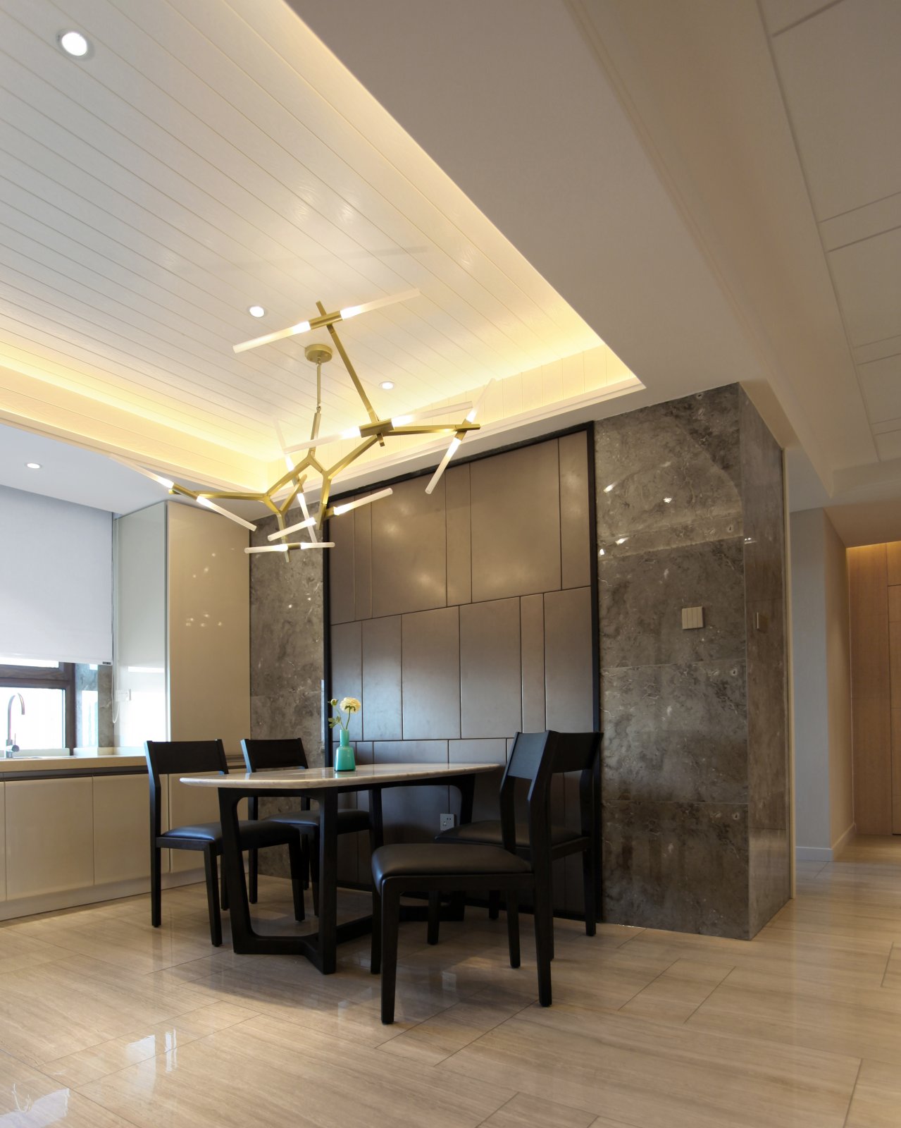 现代风•雅居-16