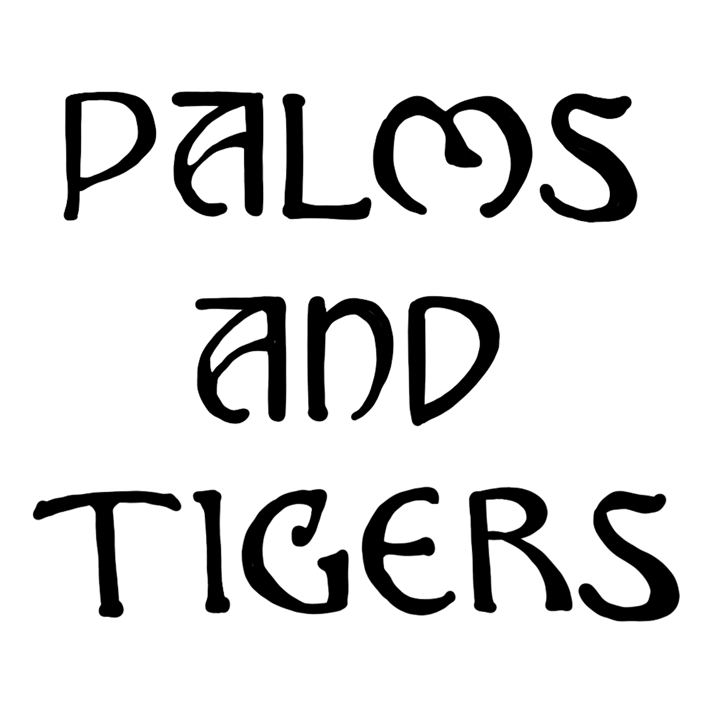 未明确提及具体名称丨希腊-55