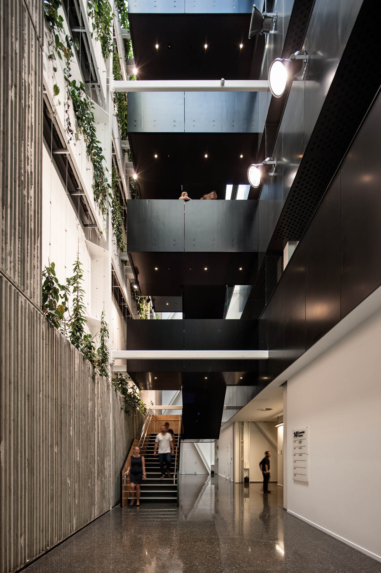 141 cambridge terrace lane neave-7