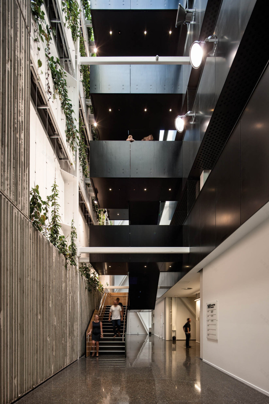 141 cambridge terrace lane neave-7