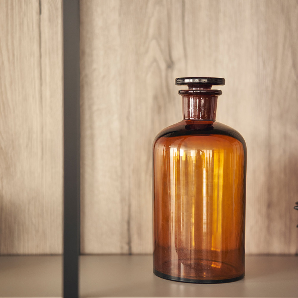 Leicht 厨房设计-29