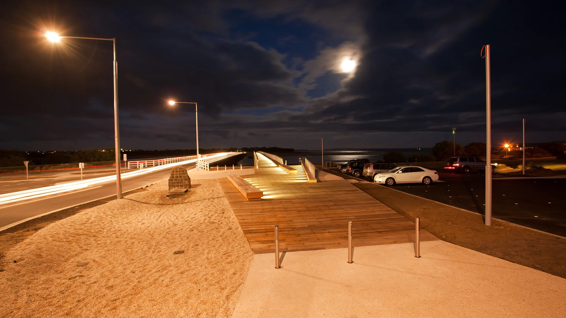 丨加拿大维多利亚-27