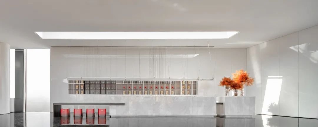 大悦城,绿城·义乌桂语兰庭丨中国浙江丨ZSD卓时-61