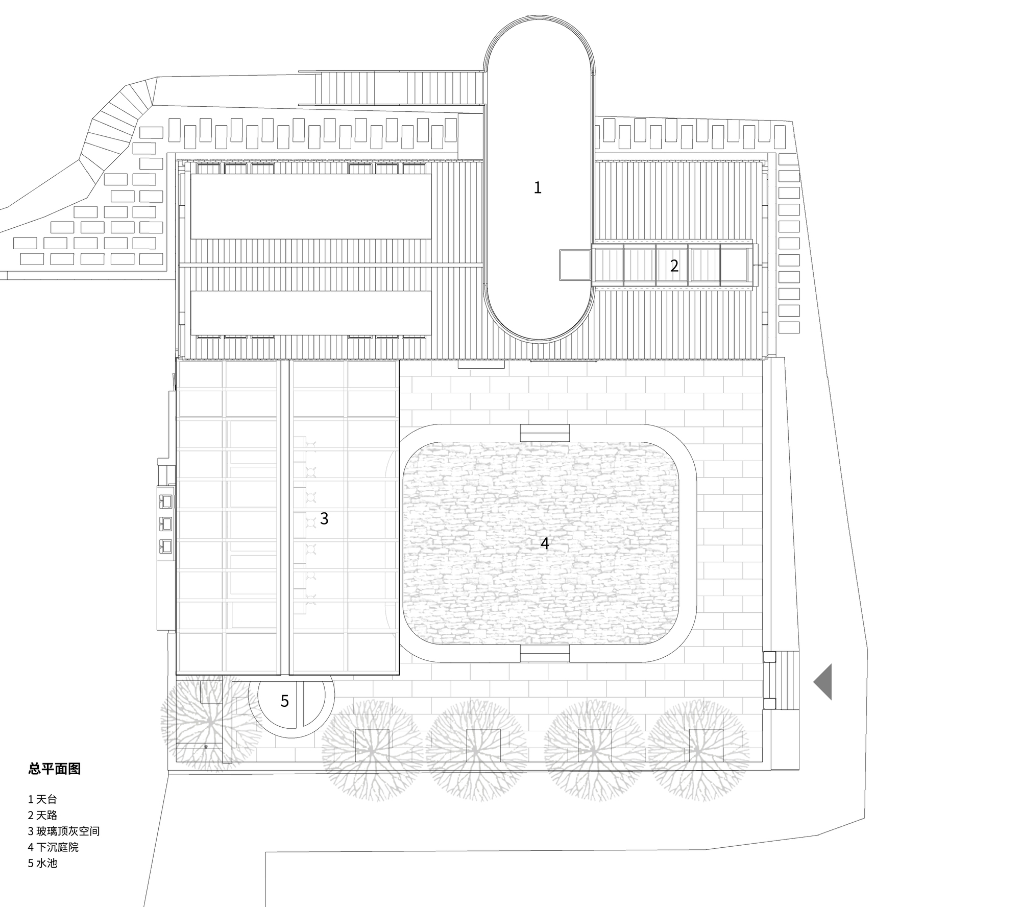 国梁艺术大学生研究训练计划中心丨中国-49