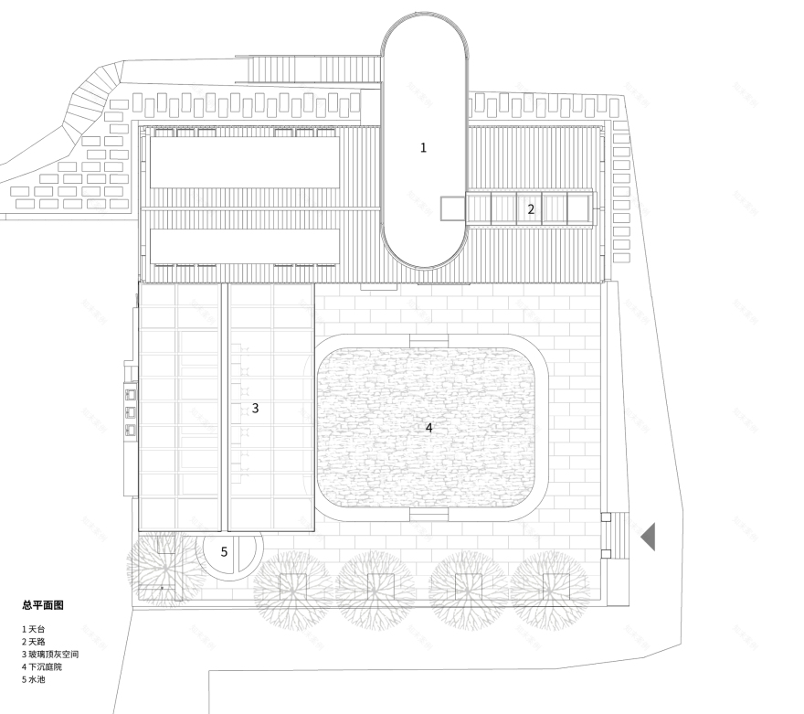 国梁艺术大学生研究训练计划中心丨中国-49