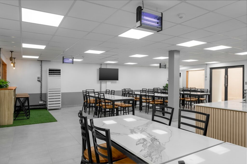 丨尼日利亚丨Scaach-20