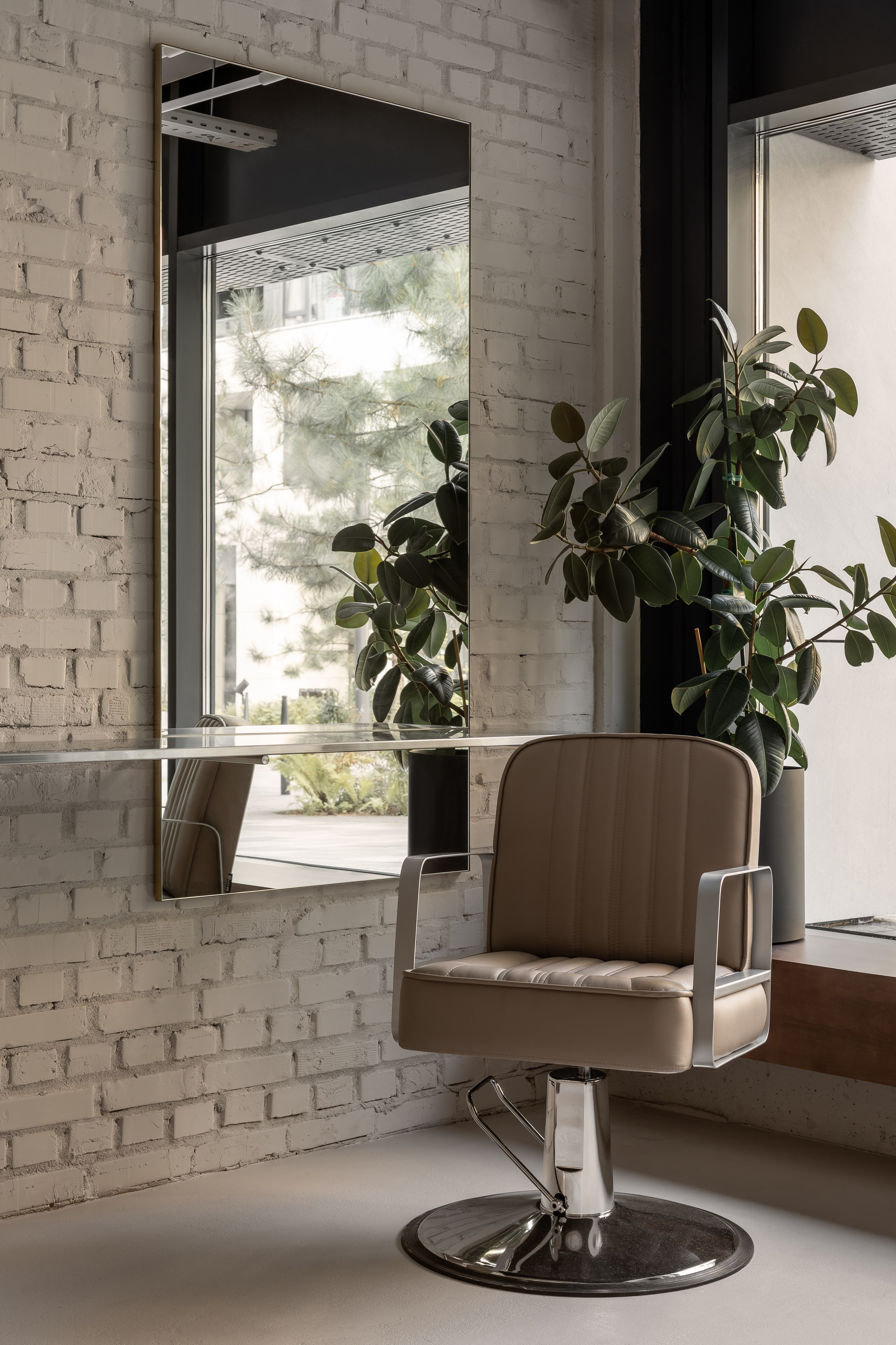 E·张力工作室（注：E·tension根据音译和合理推测意译组合得出，若E有特定含义需结合具体背景确定） 丨乌克兰基辅丨MAVA design-29