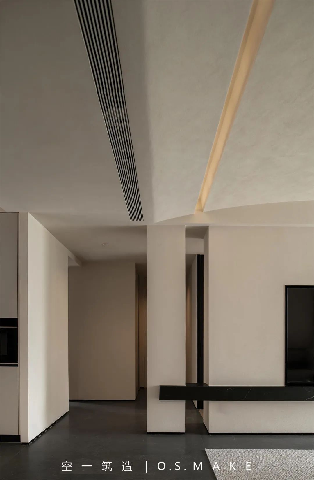 空一实景 ｜ 简然 · 沐光-3