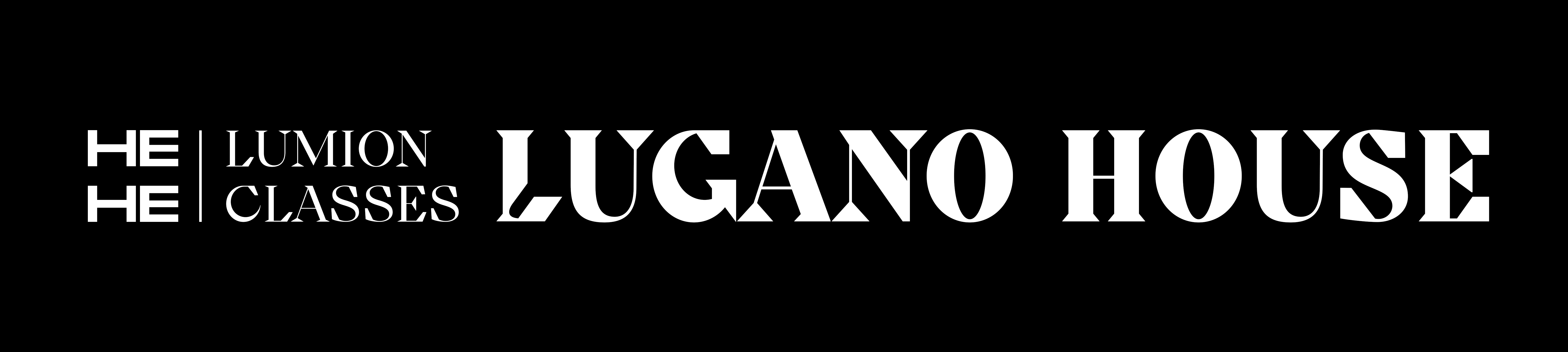 LUMION 课程作业 · 卢加诺住宅渲染-0