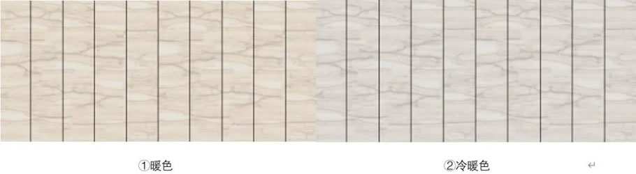 昆明·鳳起蘭庭丨中国昆明丨LANDAU朗道国际设计,澜加(杭州)建筑设计事务所有限公司-84