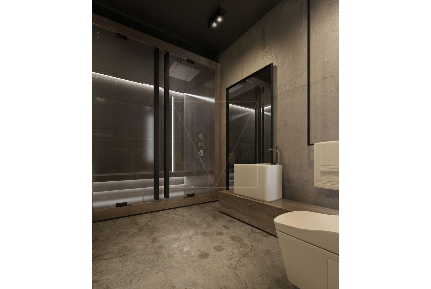 THE LAKE HOUSE Sergey Makhno1-27