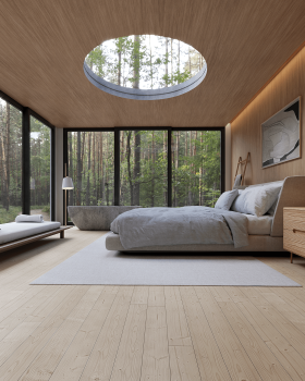 OFICINA DO RENDER - QUARTO