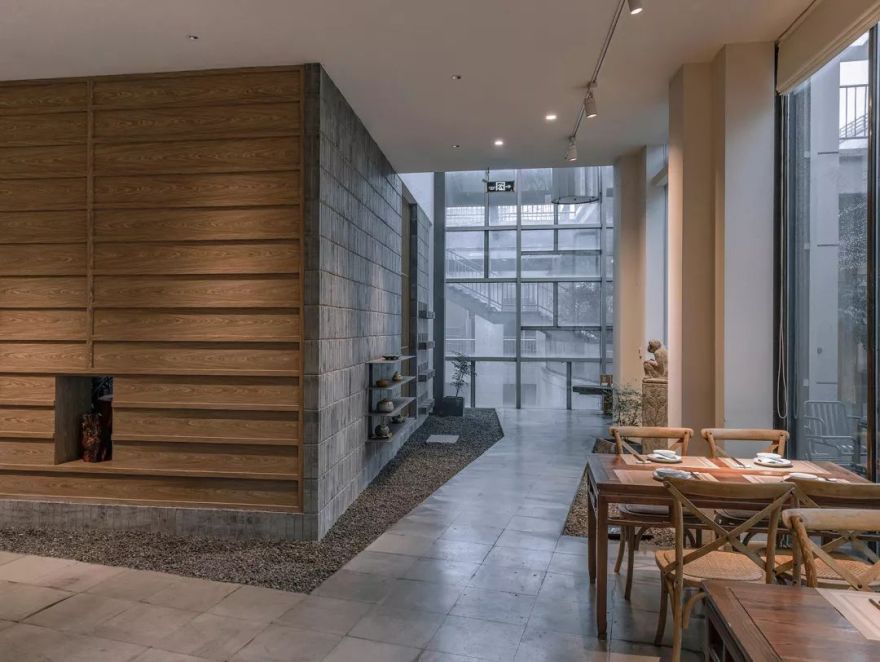 TEMP新作 · 阿家茶室-16