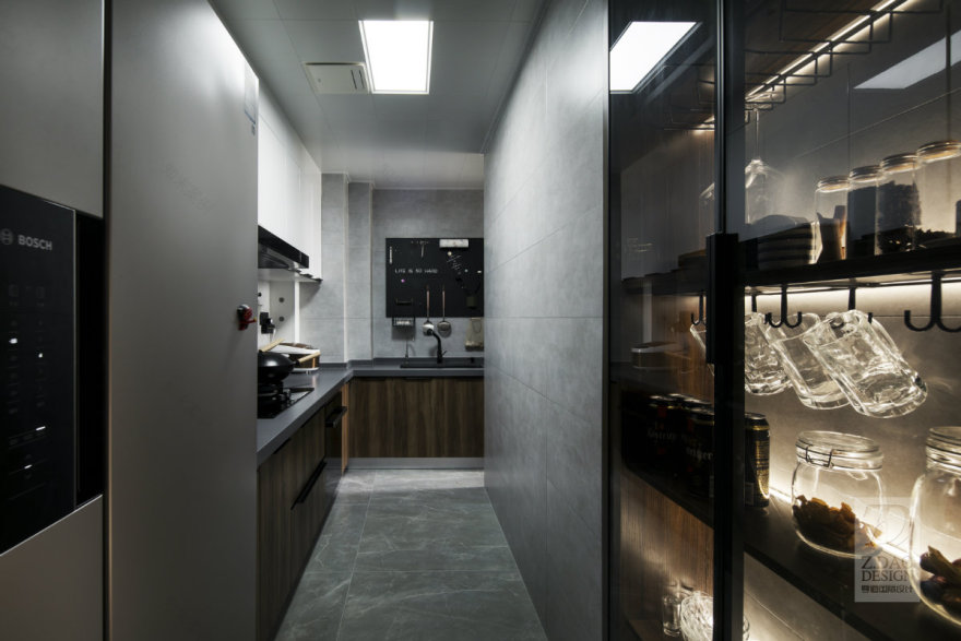 合肥国贸天悦-26