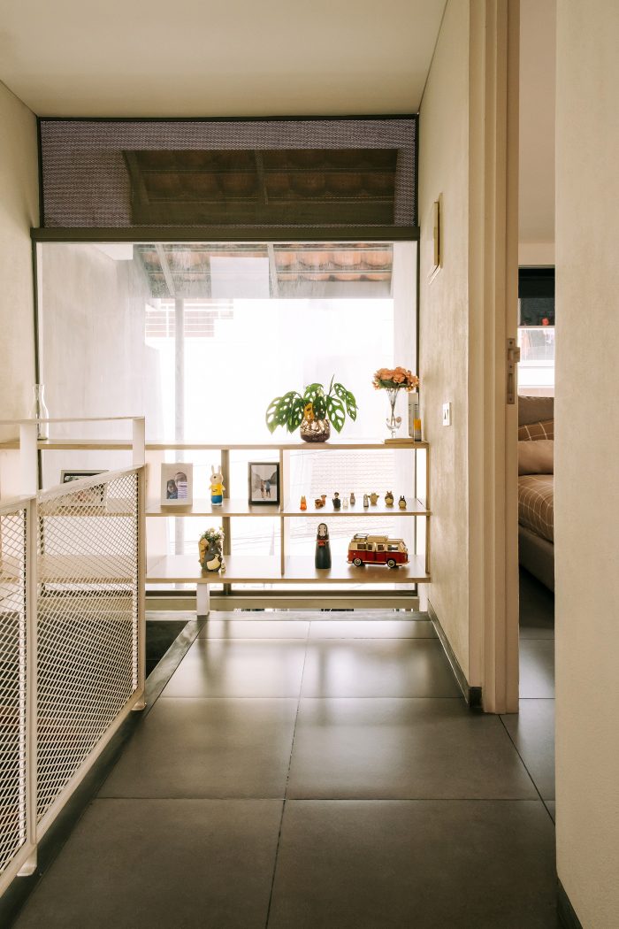 丨印度尼西亚雅加达丨Yodi Juliardi-12