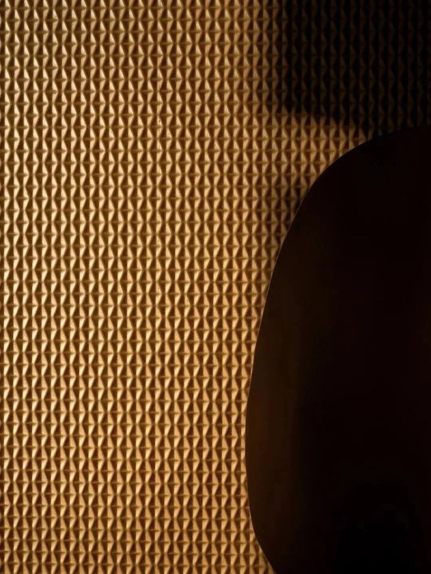 深圳宝安京基华邑酒店民宿酒店设计丨中国深圳-49