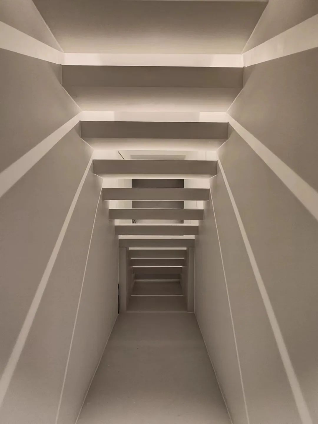 2023，Nice 兔 Meet You！——回顾与展望，室内设计新趋势-22