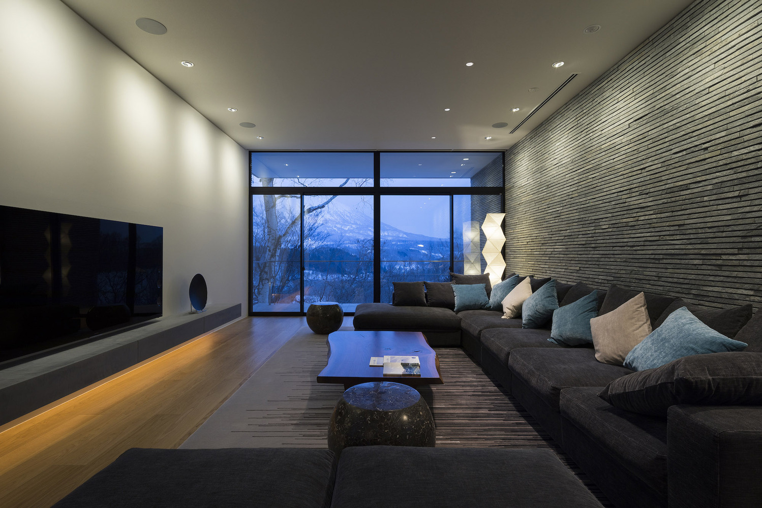 清水度假别墅-48