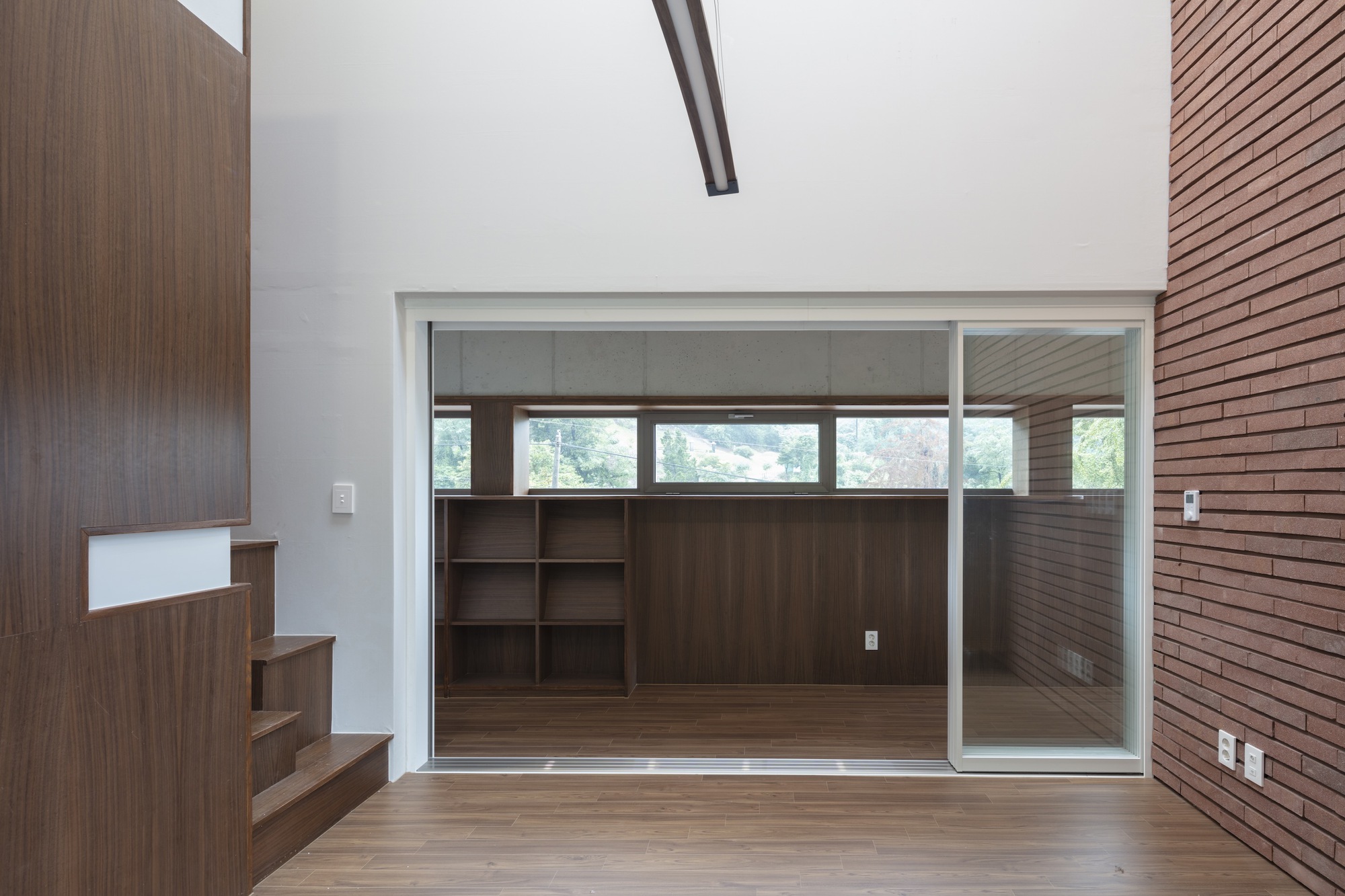 抱川屋丨韩国抱川市丨1990uao-31