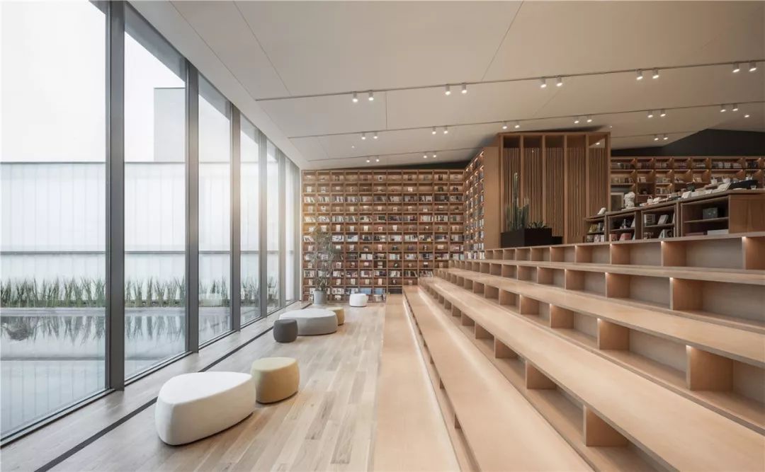 2019 S.U.N DESIGN 年度最佳作品盘点-21