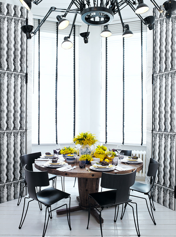 Villa Harteneck Catalogue Shooting Annabell Kutucu-10