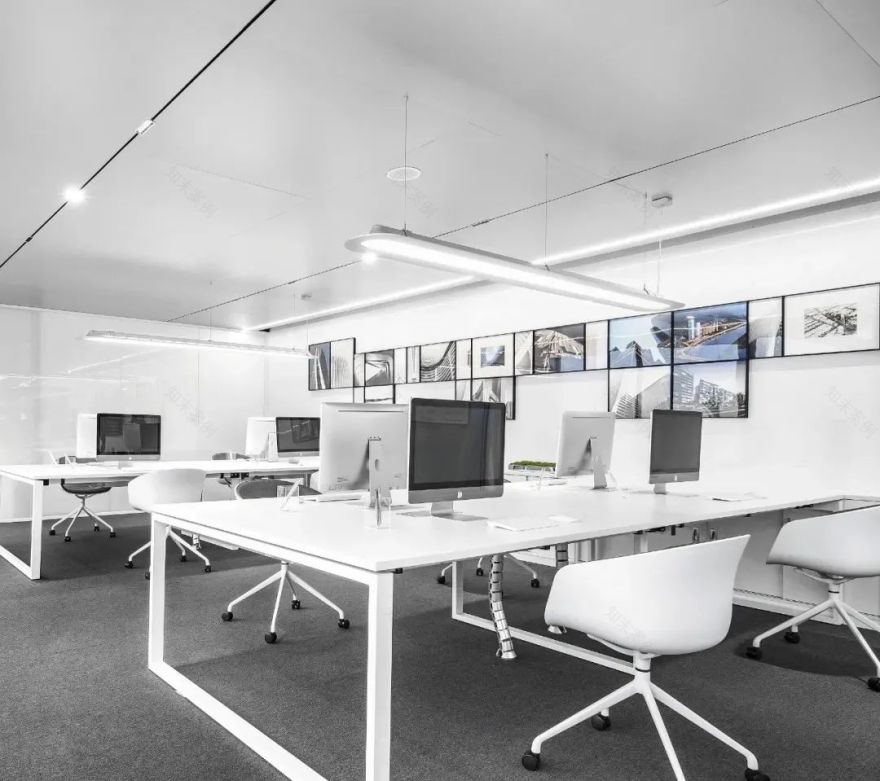 石家庄富力中心集装箱售楼接待中心-38