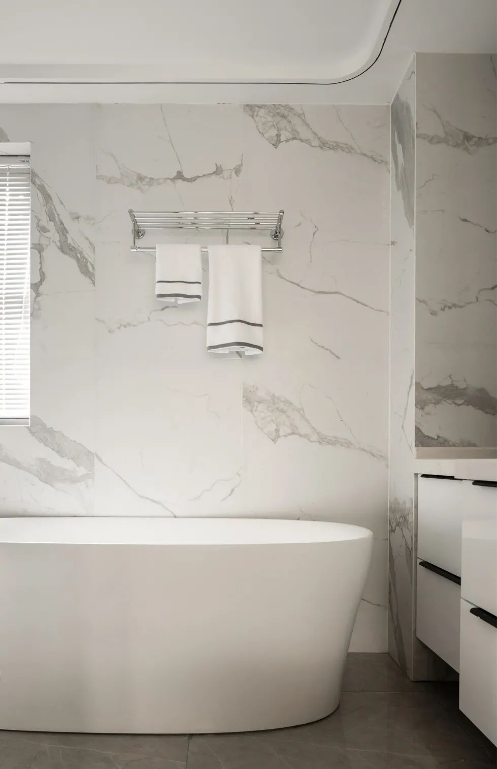 温江金辉样板间丨中国四川-27