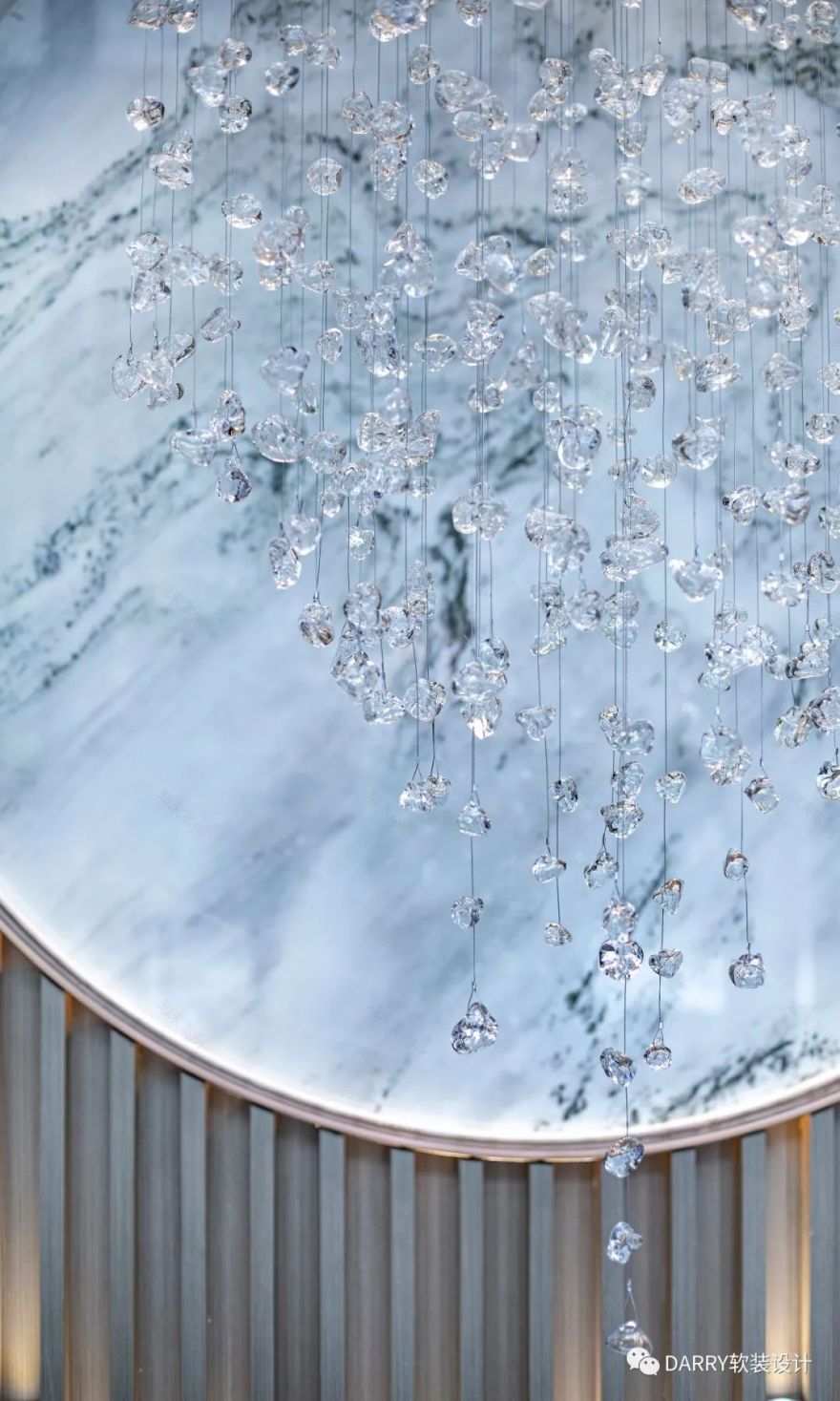 |DARRY·戴瑞软装| 东方秘境,雅望邵阳-33