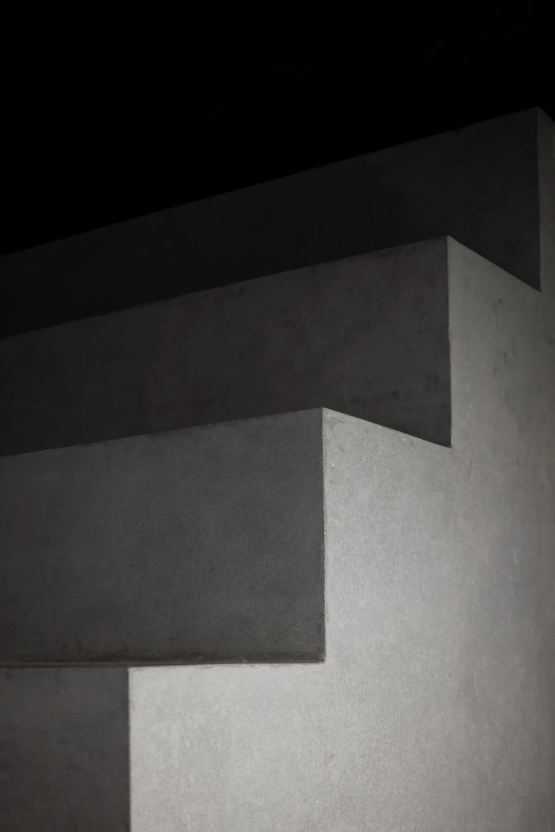 西安乐推网络科技有限公司办公室设计丨中国西安丨陈海-37