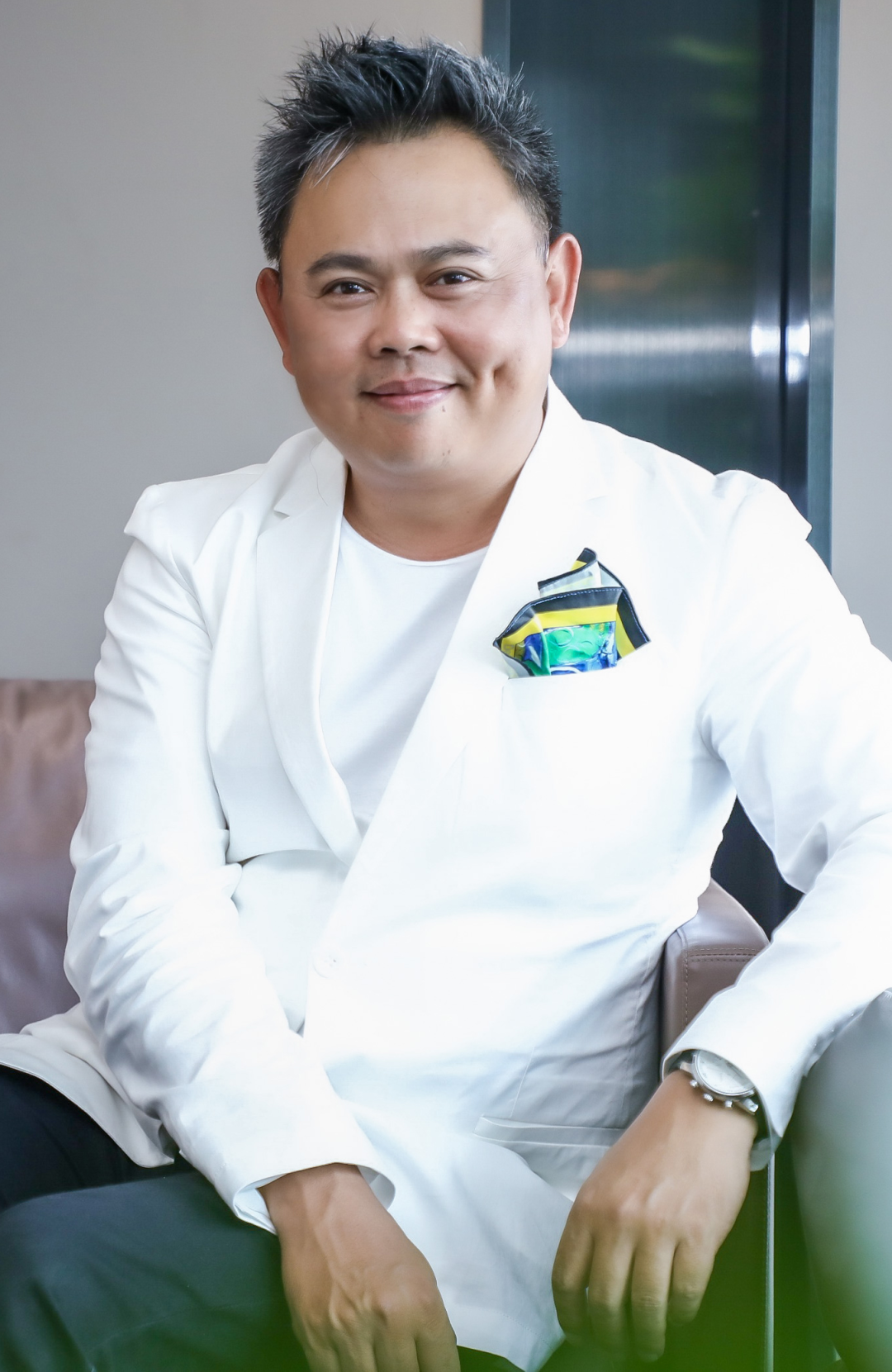 广东樵山金茂悦样板间丨中国佛山丨PINKI DESIGN品伊设计-96