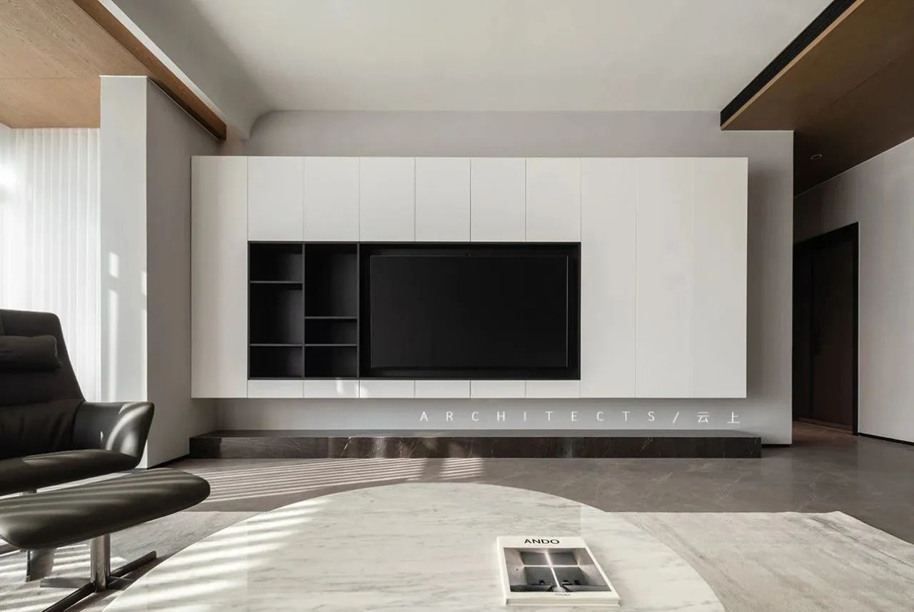 风雅丨中国山东丨云上译舍-12