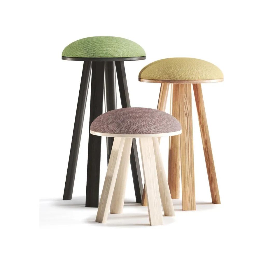 AOK柏林LabSpace空间丨德国柏林丨KLM Architekten,designfunktion-52