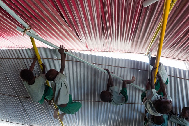 丨肯尼亚图尔卡纳-21