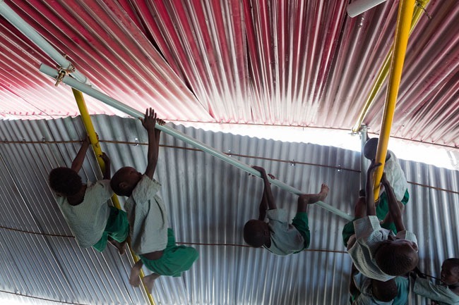 丨肯尼亚图尔卡纳-21