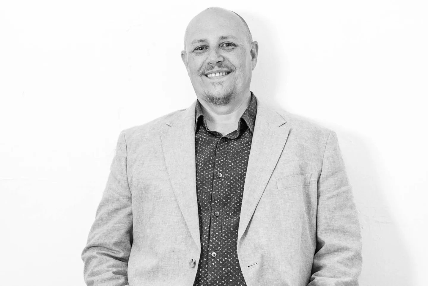 奥米加数码系统大使-27