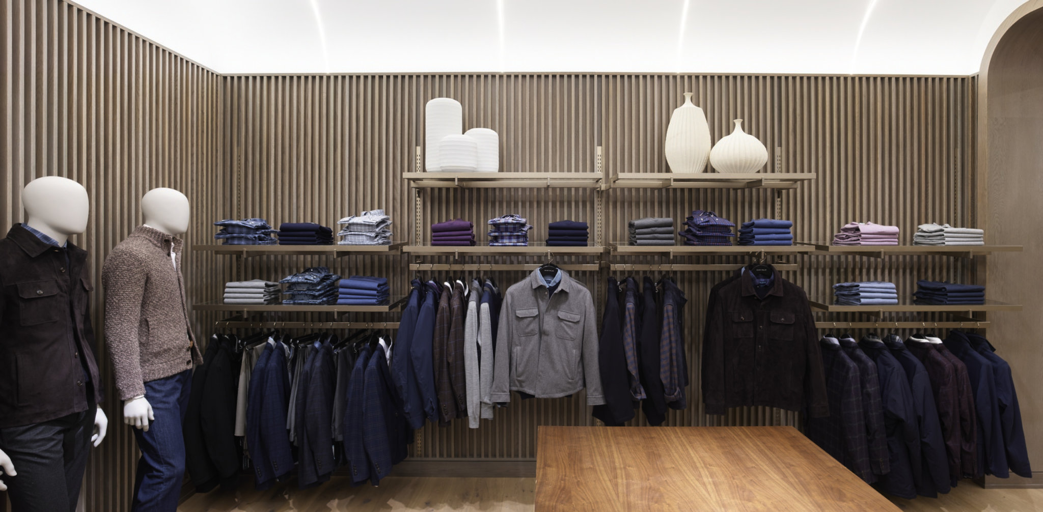 Peter Millar 新店-21